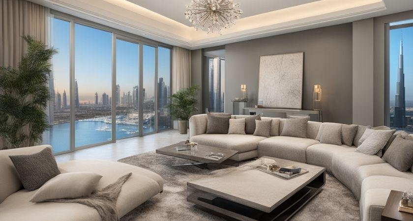 Off-Plan Properties in Sobha Hartland Dubai - Real Estate Window (4)