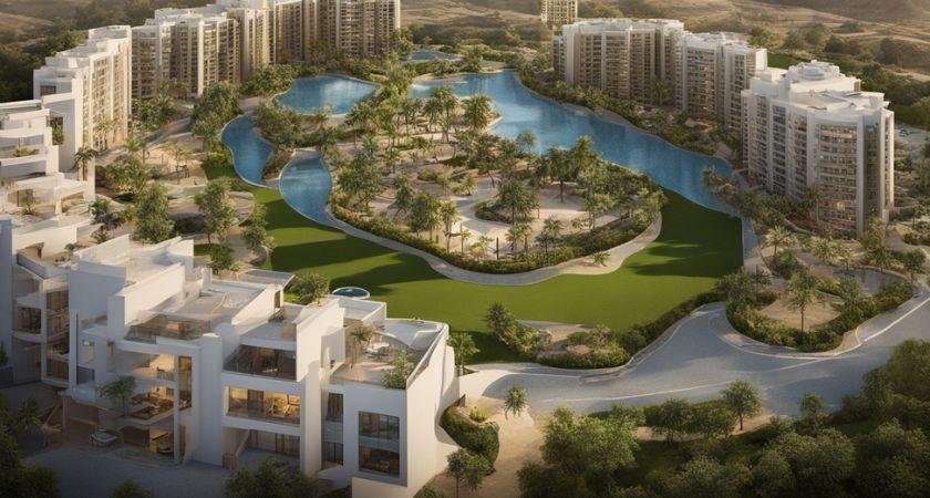 Off-Plan Properties in The Hills Dubai - RealEstateWindow (3)