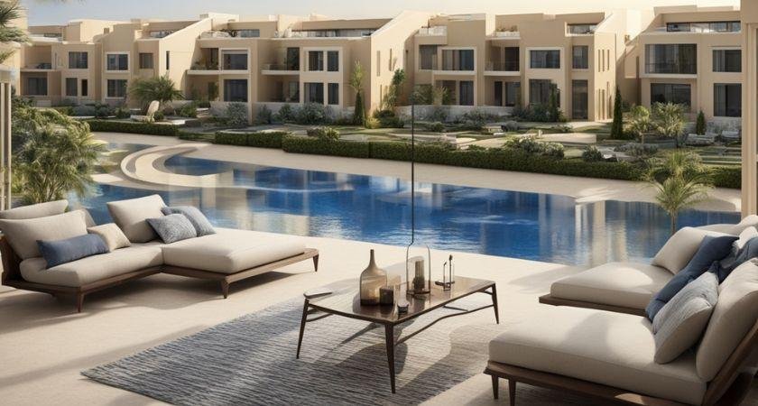 Off-Plan Properties in The Lakes Dubai - Real Estate Window (3)