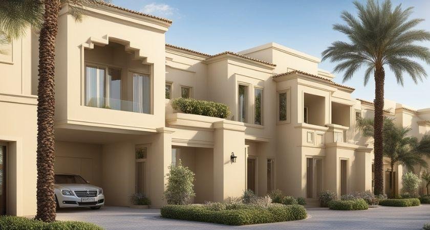 Off-Plan Properties in The Meadows Dubai - RealEstateWindow (3)