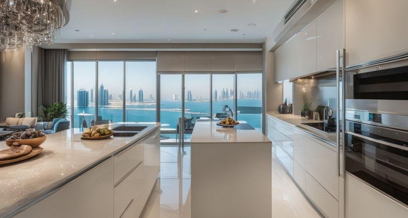 Off-Plan Properties in The Views Dubai - RealEstateWindow (1)