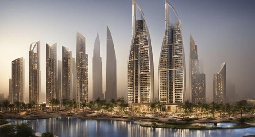 Off-Plan Properties in The Views Dubai - RealEstateWindow (4)