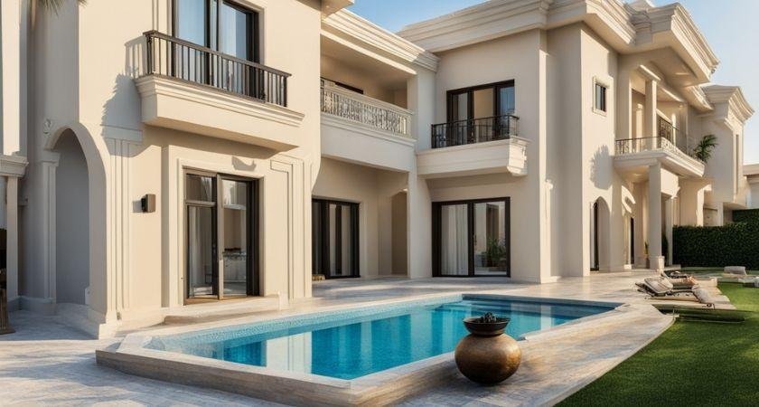 Off-Plan Properties in The Villa Dubai - RealEstateWindow (1)