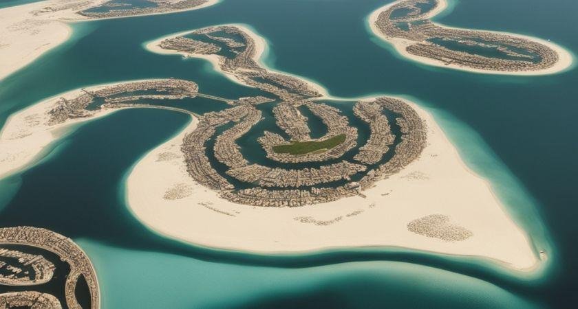 Off-Plan Properties in The World Islands Dubai - RealEstateWindow (3)