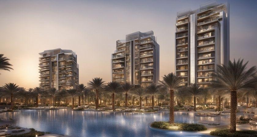 Off-Plan Properties in Za'abeel Dubai - RealEstateWindow (1)