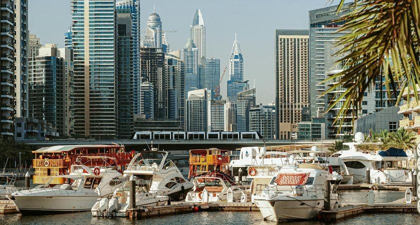 Where to Buy Off-Plan Properties in Dubai Marina - RealEstateWindow (1)-1