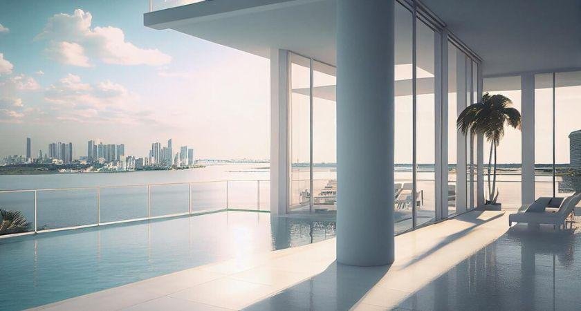 Where to Find Off-Plan Properties in JBR Dubai